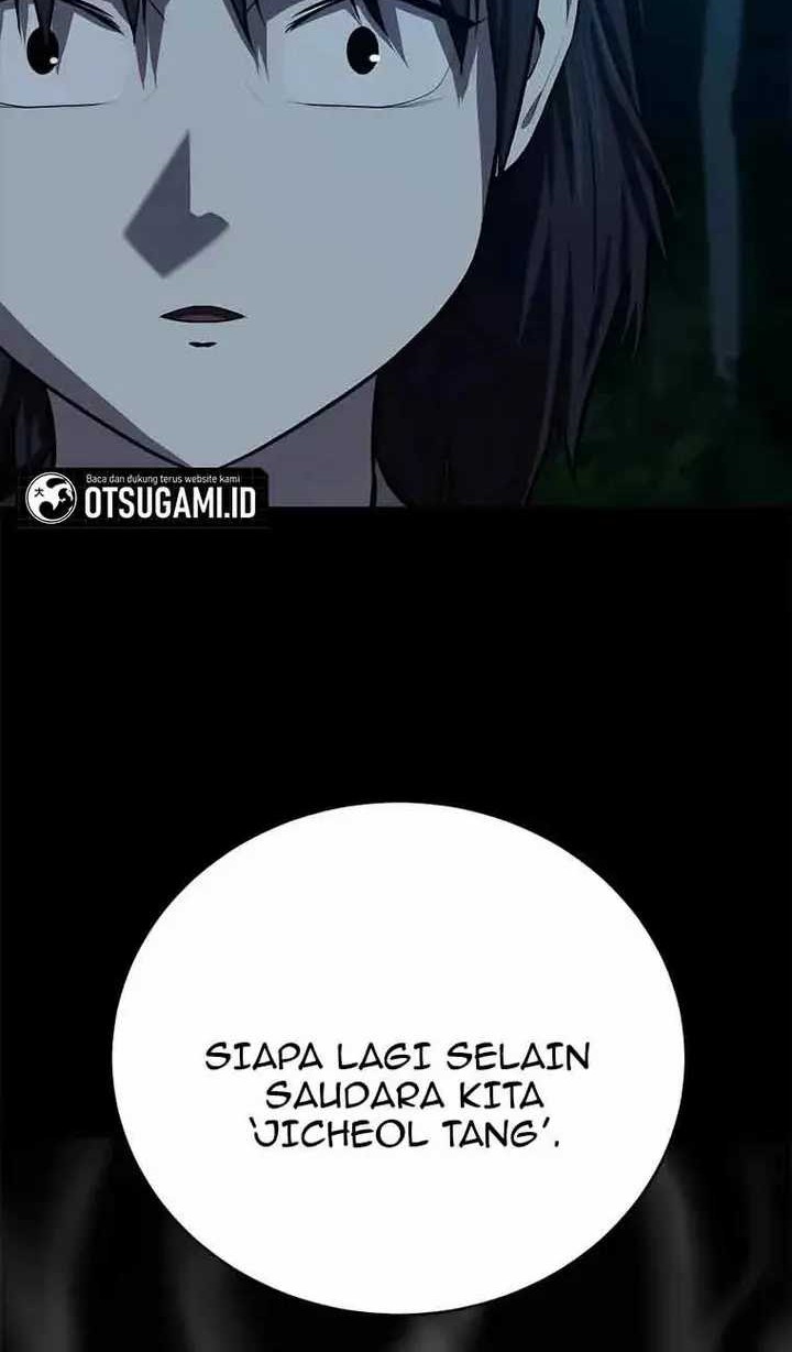 Weak Teacher Chapter 94 Gambar 67