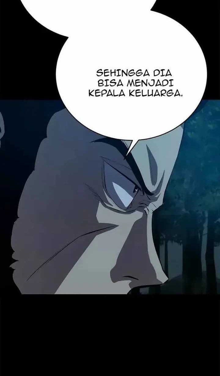 Weak Teacher Chapter 94 Gambar 69