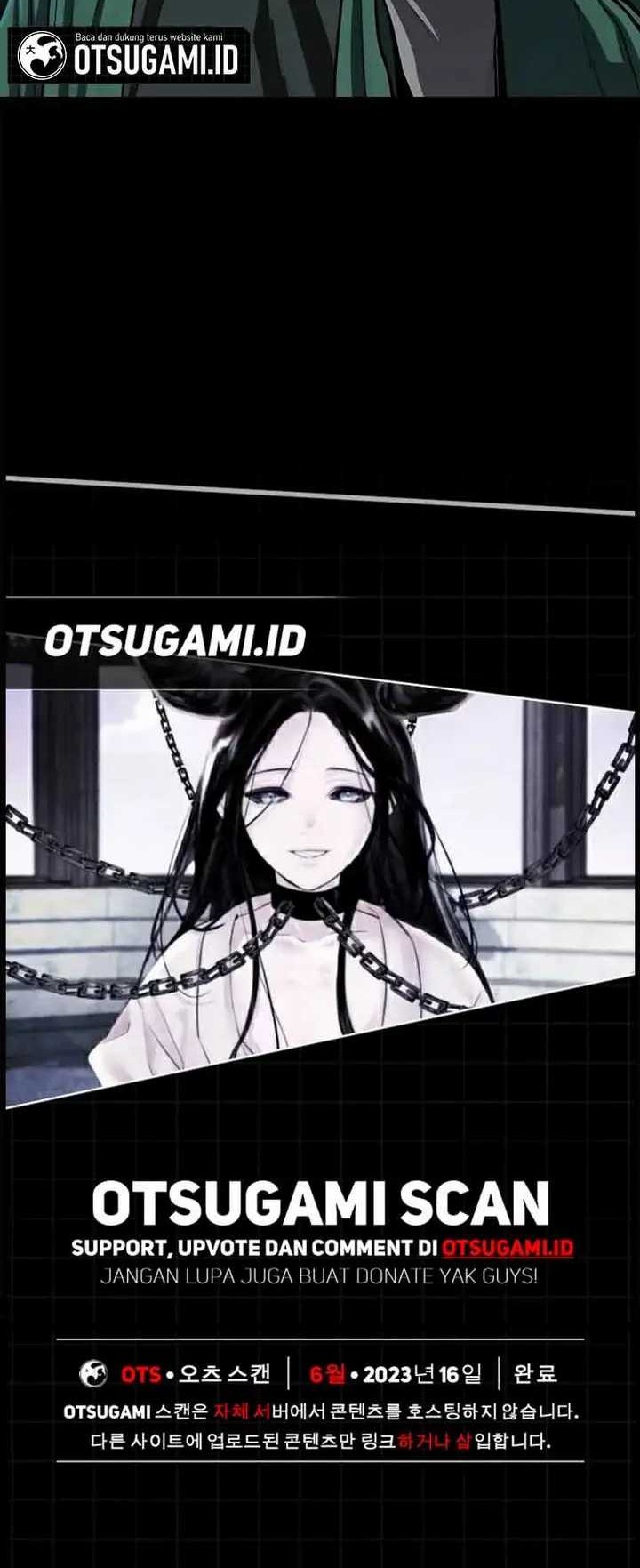 Weak Teacher Chapter 94 Gambar 73