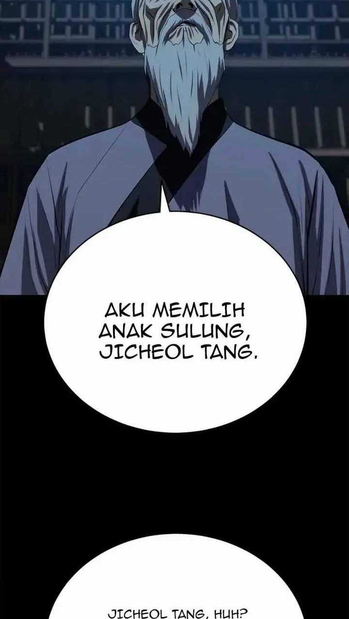 Weak Teacher Chapter 94 Gambar 7