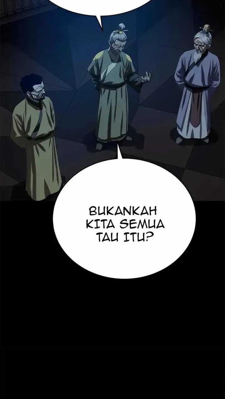 Weak Teacher Chapter 94 Gambar 9
