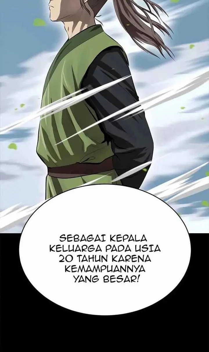 Weak Teacher Chapter 94 Gambar 15