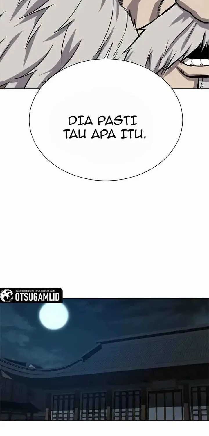 Weak Teacher Chapter 93 Gambar 21