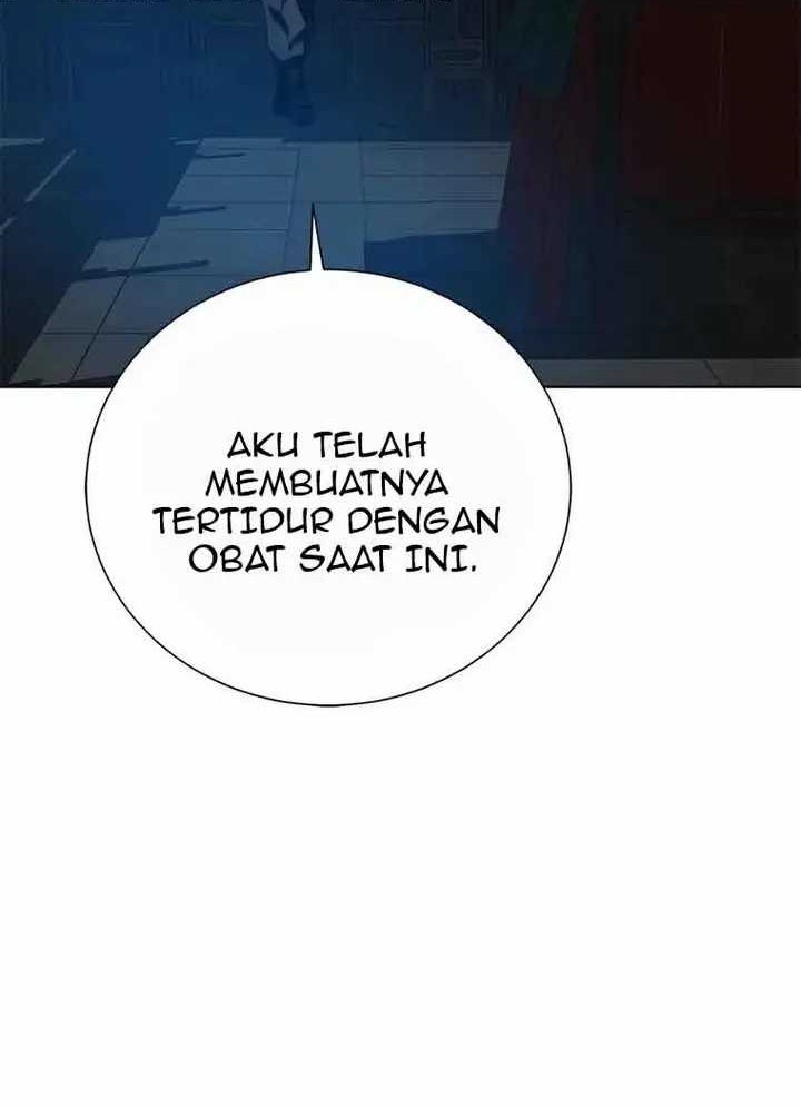 Weak Teacher Chapter 93 Gambar 23