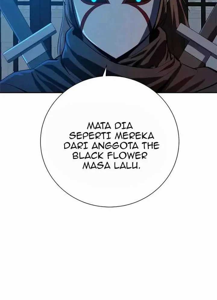 Weak Teacher Chapter 93 Gambar 25