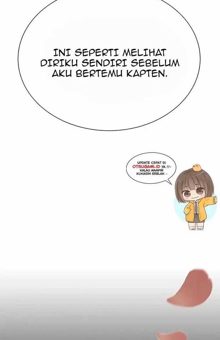 Weak Teacher Chapter 93 Gambar 27