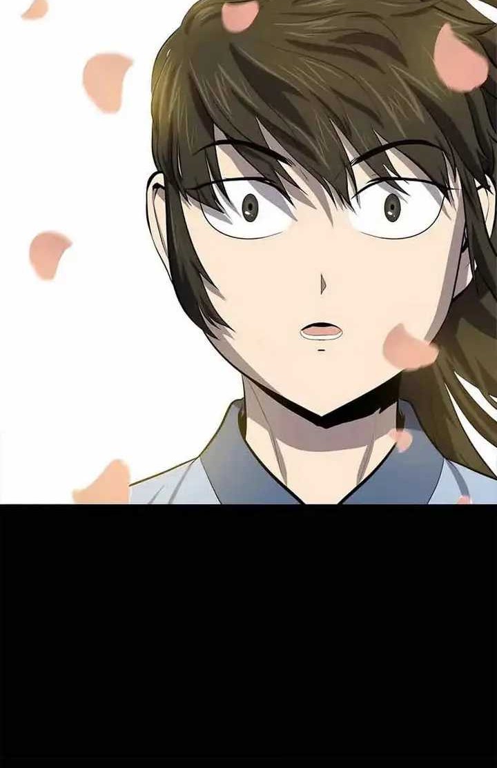 Weak Teacher Chapter 93 Gambar 29