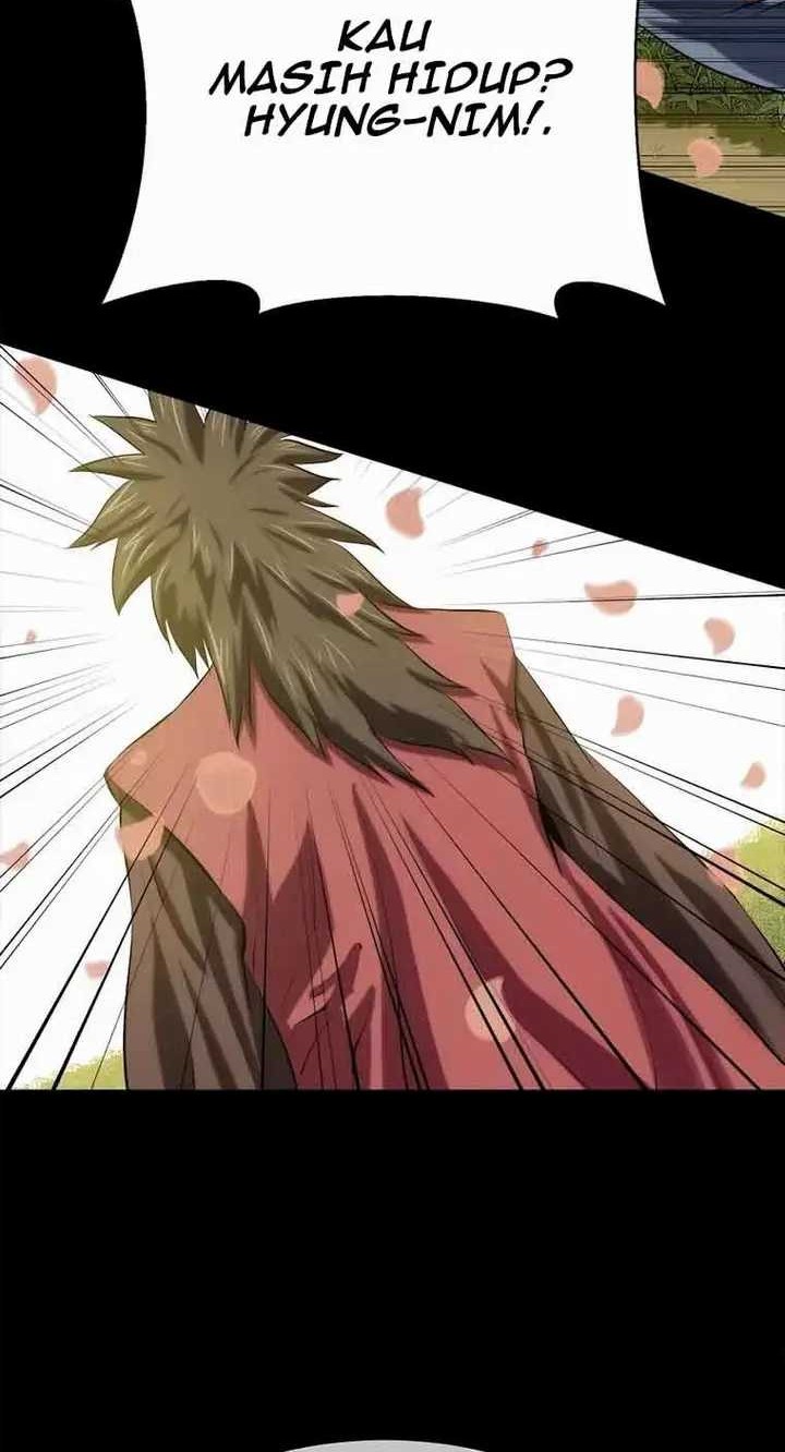 Weak Teacher Chapter 93 Gambar 31