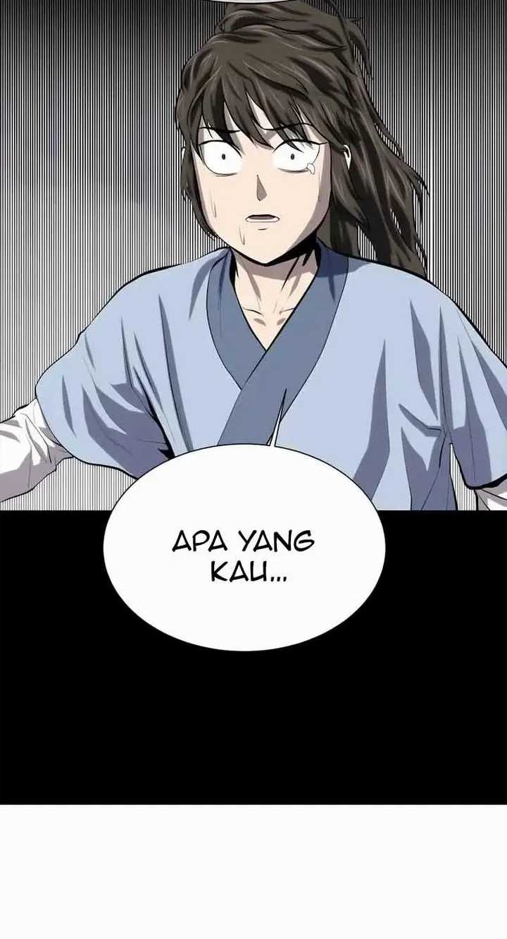Weak Teacher Chapter 93 Gambar 33