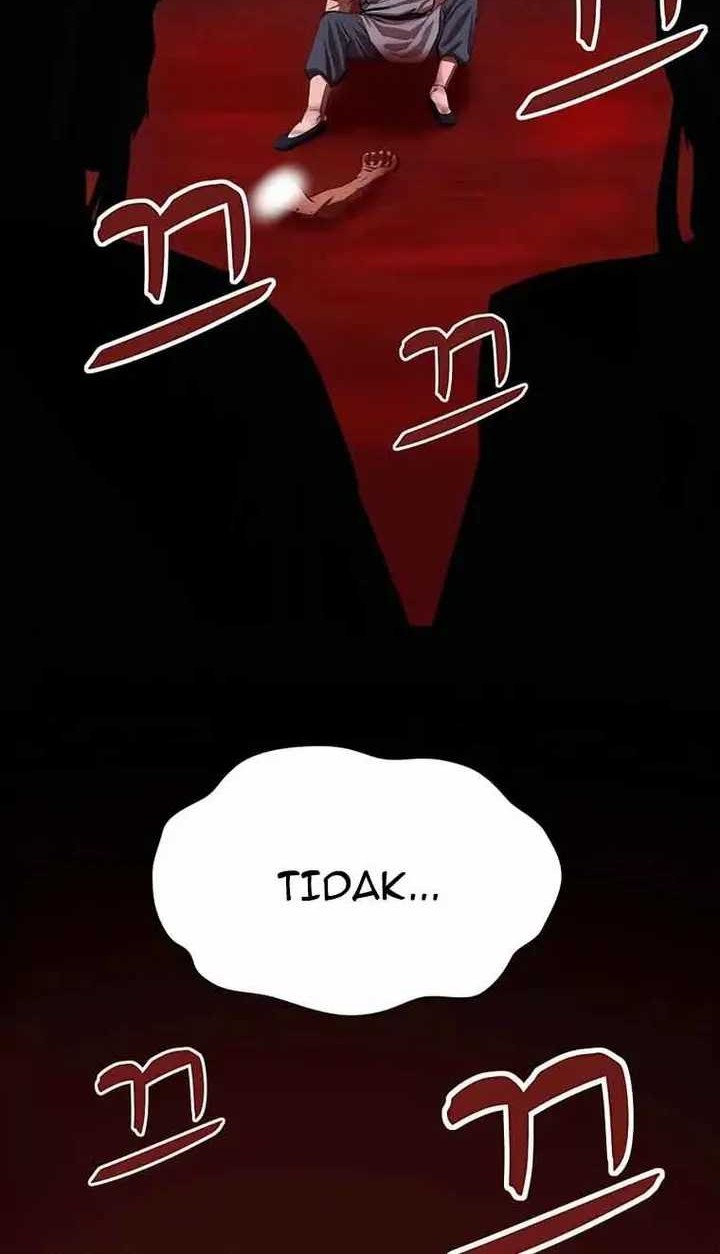 Weak Teacher Chapter 93 Gambar 35