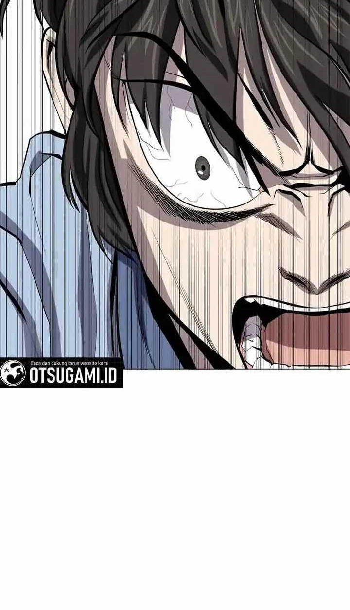 Weak Teacher Chapter 93 Gambar 37