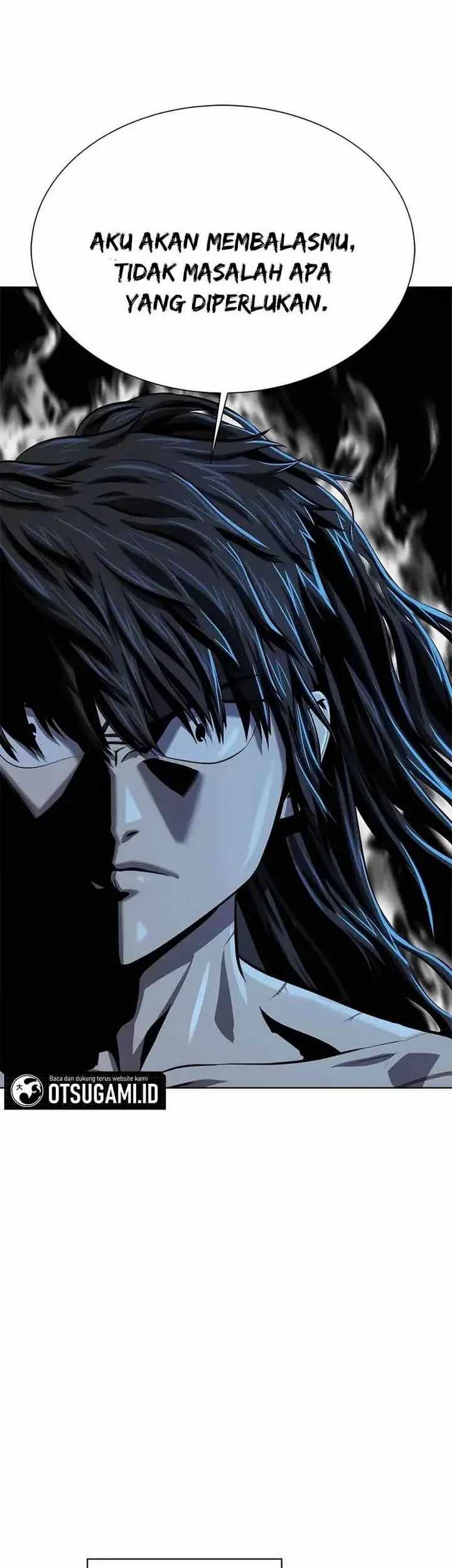 Weak Teacher Chapter 93 Gambar 40