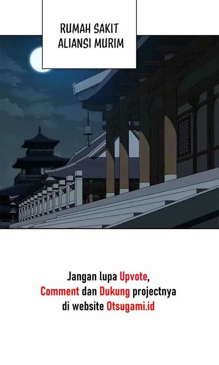 Weak Teacher Chapter 93 Gambar 41