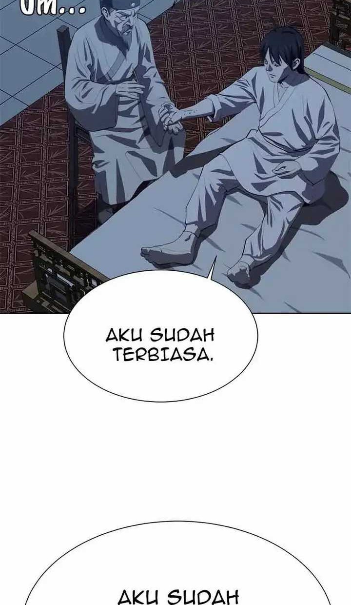 Weak Teacher Chapter 93 Gambar 43