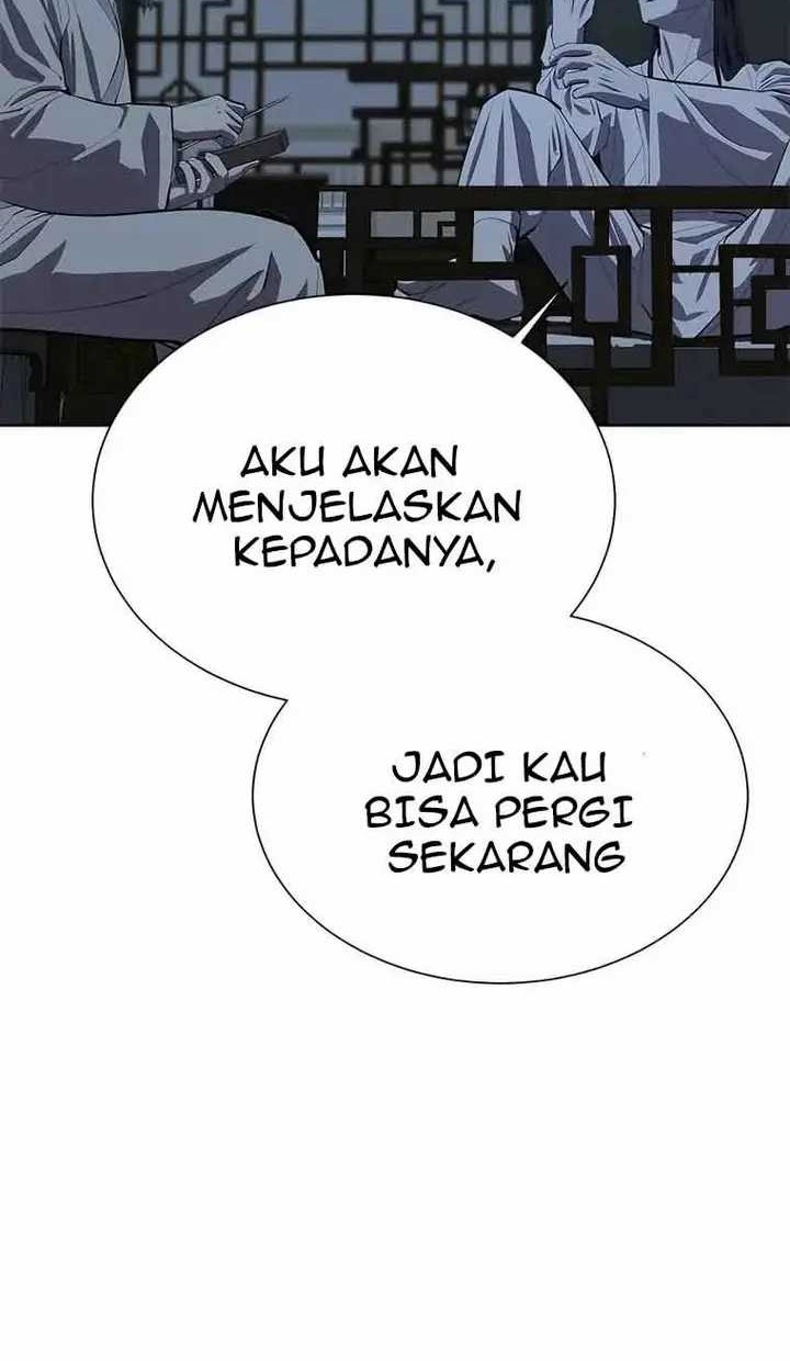 Weak Teacher Chapter 93 Gambar 45