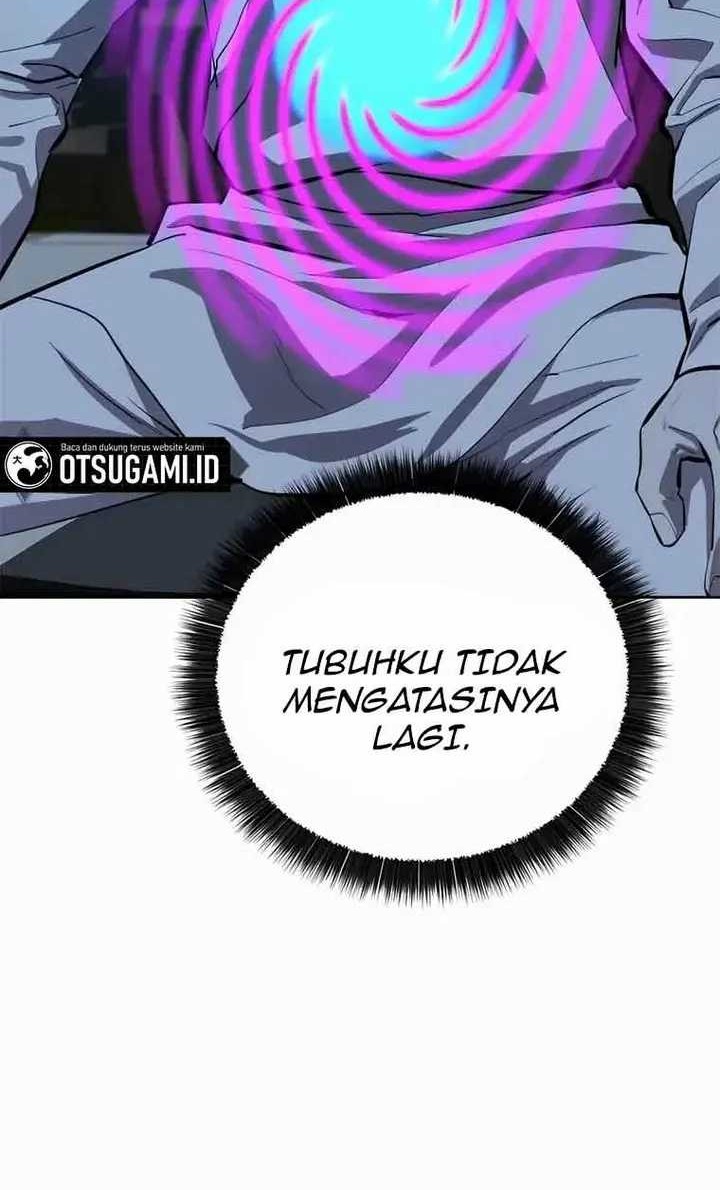 Weak Teacher Chapter 93 Gambar 49