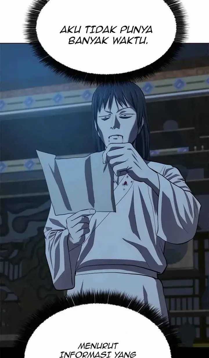 Weak Teacher Chapter 93 Gambar 51