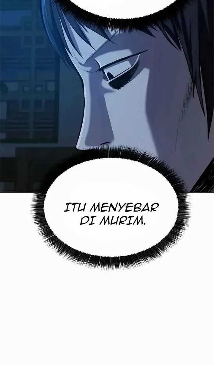 Weak Teacher Chapter 93 Gambar 53