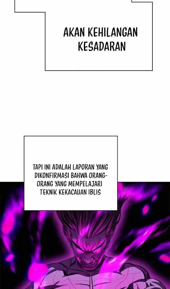 Weak Teacher Chapter 93 Gambar 55