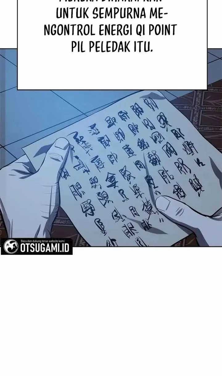 Weak Teacher Chapter 93 Gambar 57