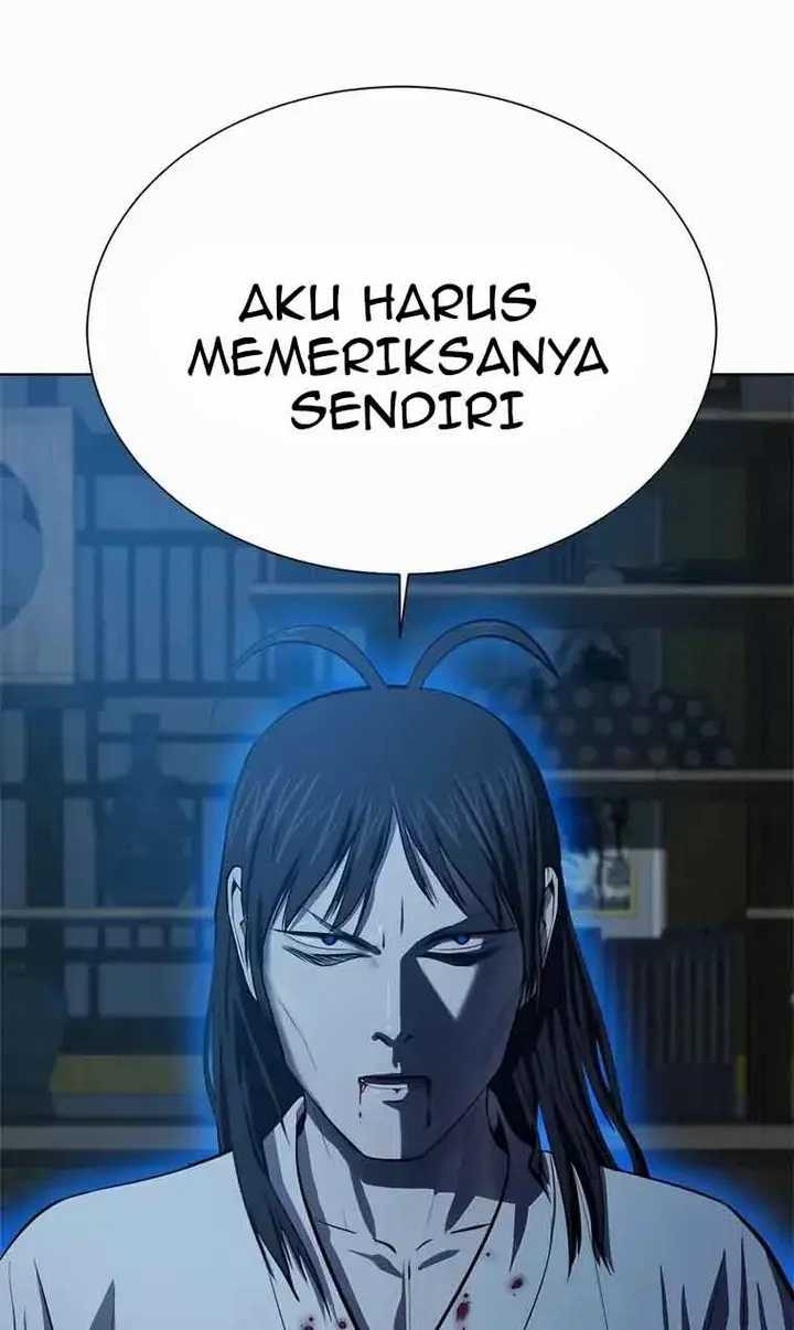 Weak Teacher Chapter 93 Gambar 59