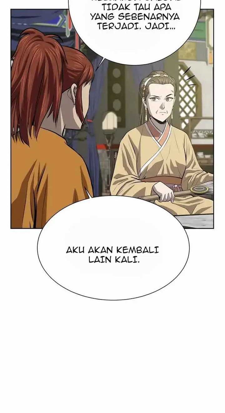 Weak Teacher Chapter 93 Gambar 13