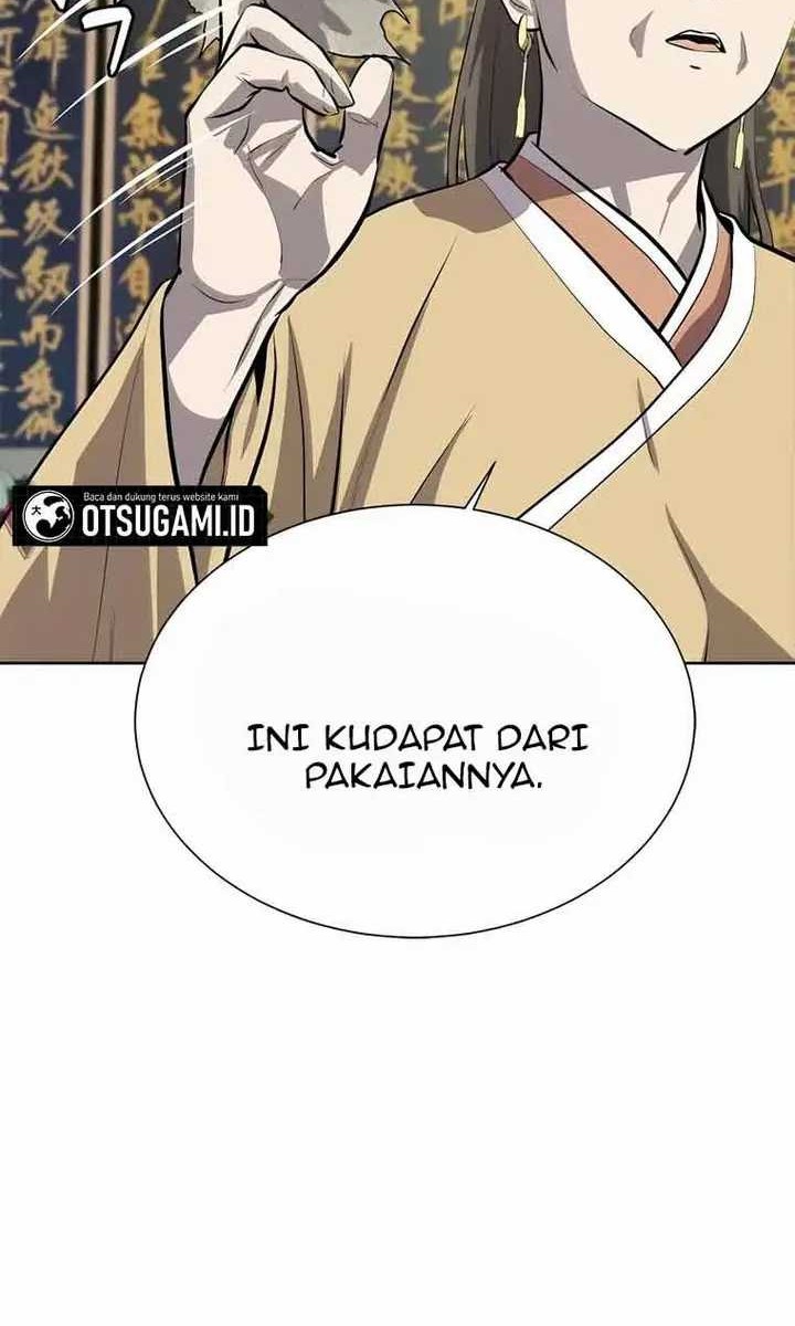 Weak Teacher Chapter 93 Gambar 17