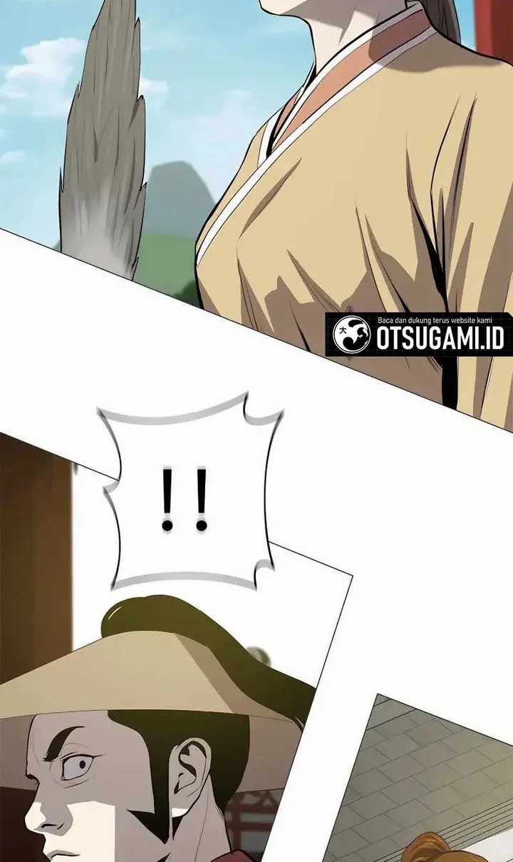 Weak Teacher Chapter 92 Gambar 26