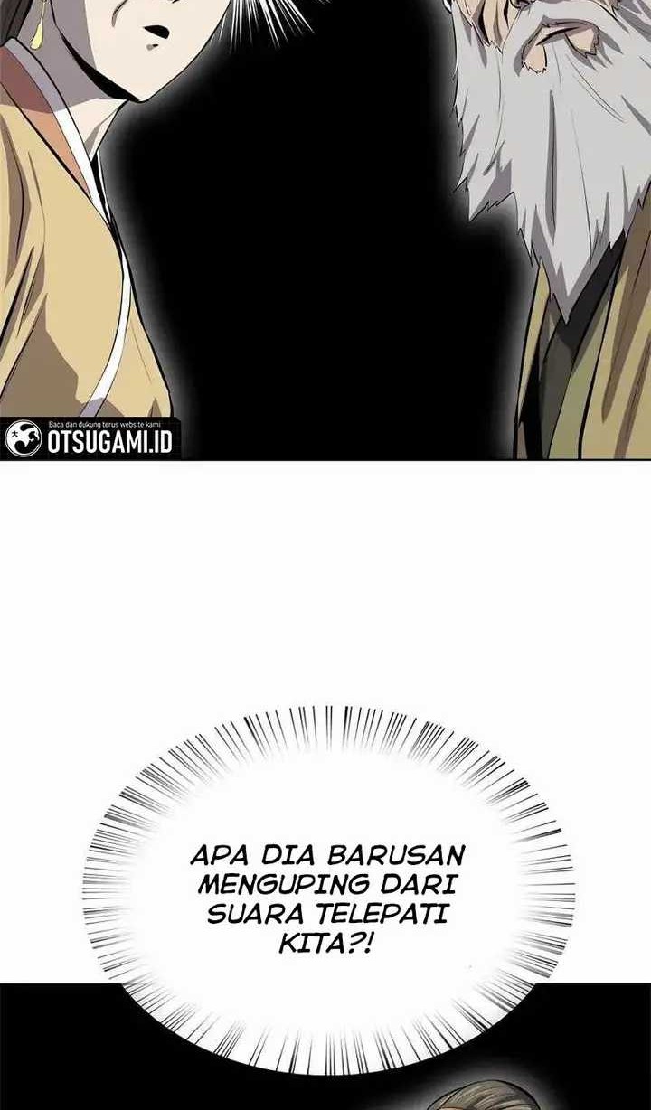 Weak Teacher Chapter 92 Gambar 34
