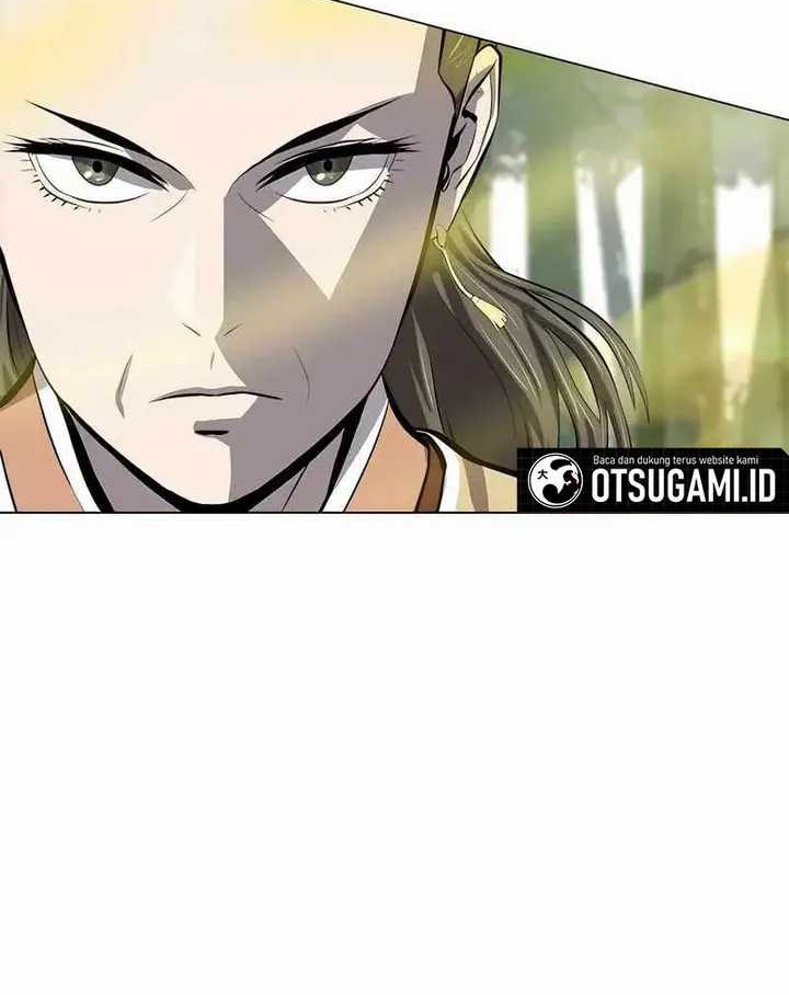 Weak Teacher Chapter 92 Gambar 44