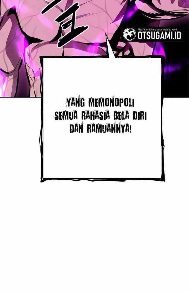 Weak Teacher Chapter 92 Gambar 56