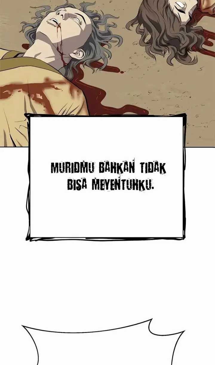 Weak Teacher Chapter 92 Gambar 58