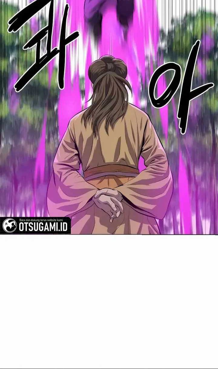 Weak Teacher Chapter 92 Gambar 60