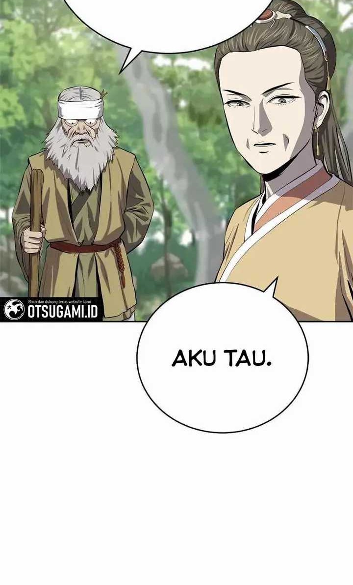 Weak Teacher Chapter 92 Gambar 64