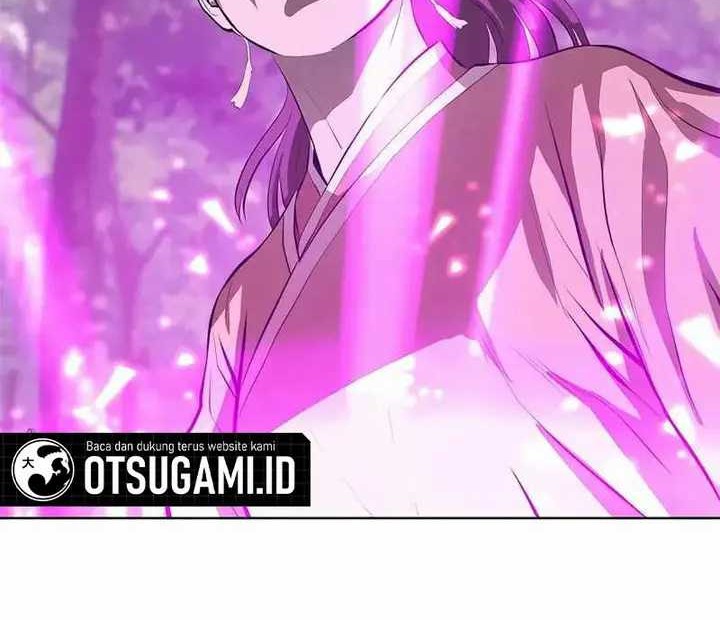 Weak Teacher Chapter 92 Gambar 66