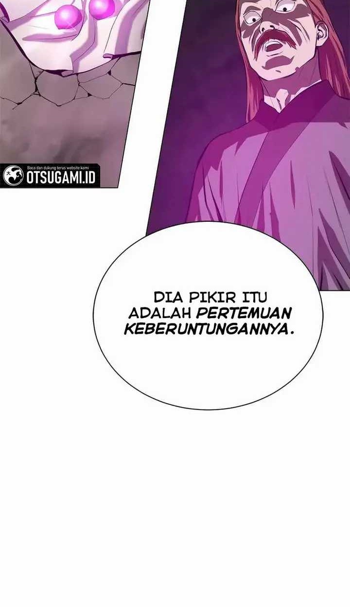 Weak Teacher Chapter 92 Gambar 20