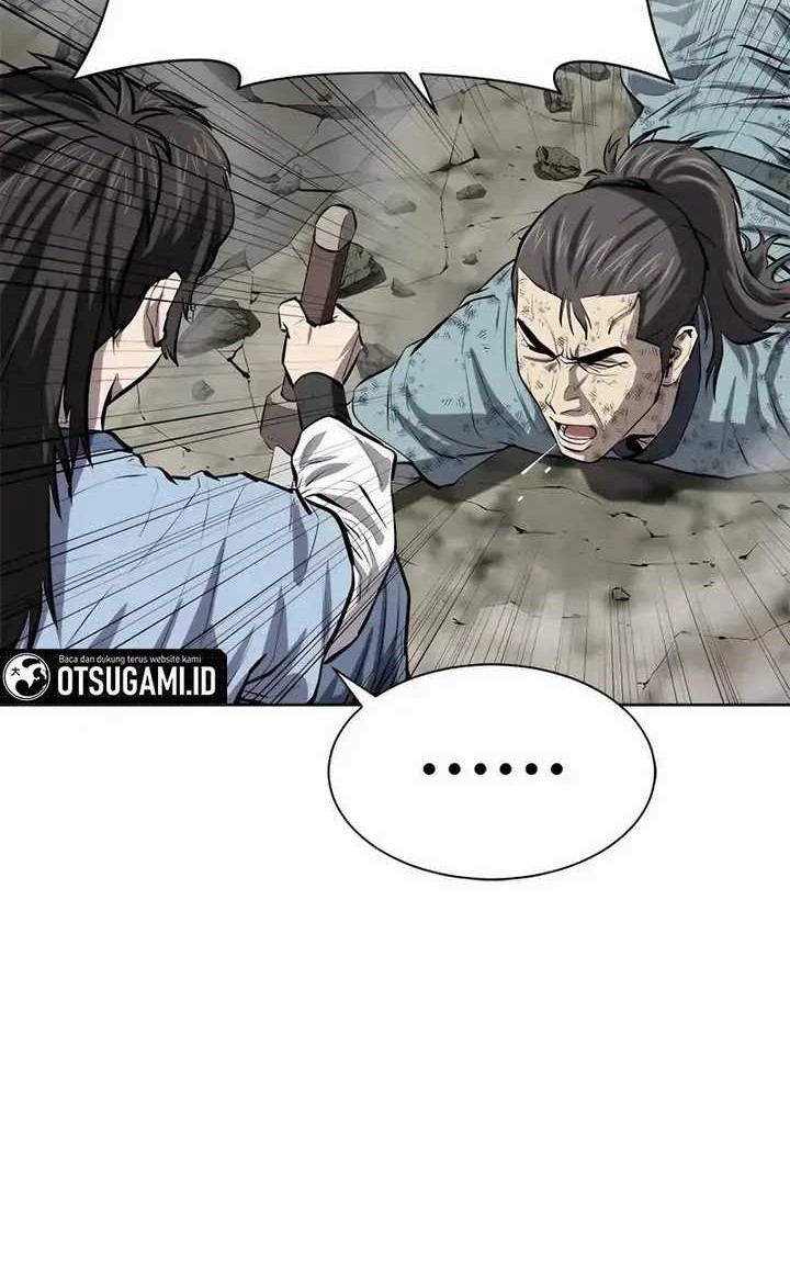 Weak Teacher Chapter 91 Gambar 20