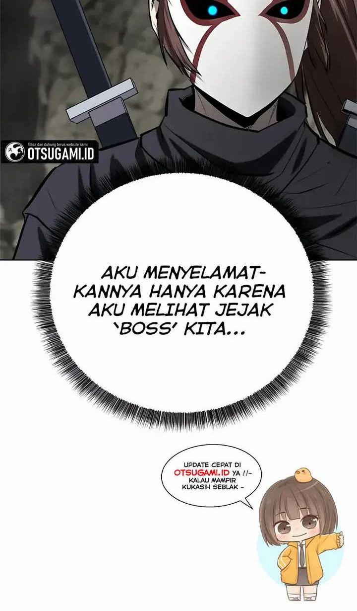 Weak Teacher Chapter 91 Gambar 27