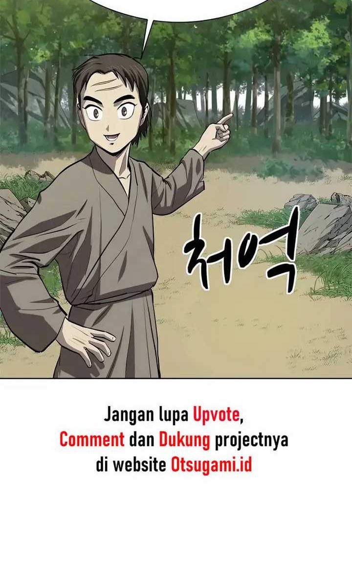 Weak Teacher Chapter 91 Gambar 31