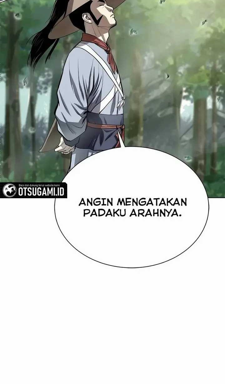 Weak Teacher Chapter 91 Gambar 35