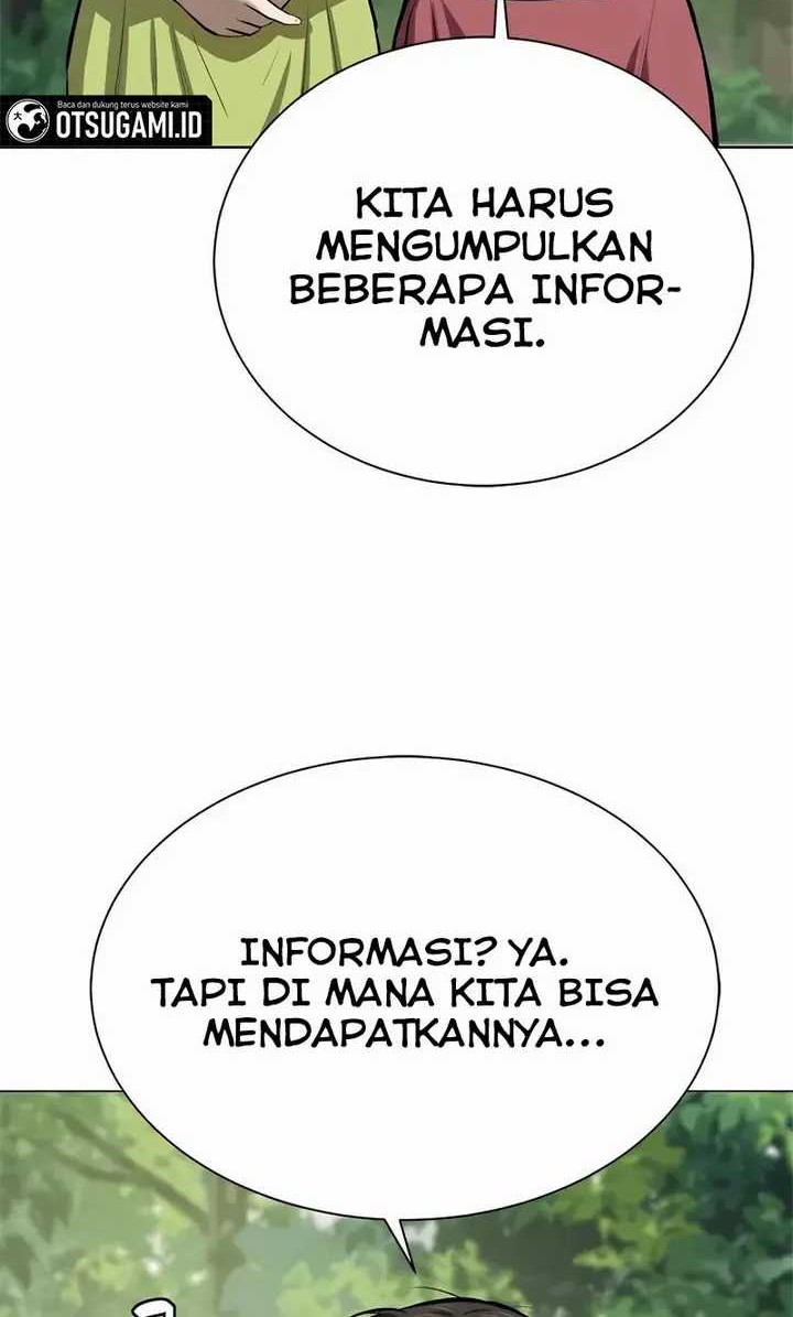 Weak Teacher Chapter 91 Gambar 37