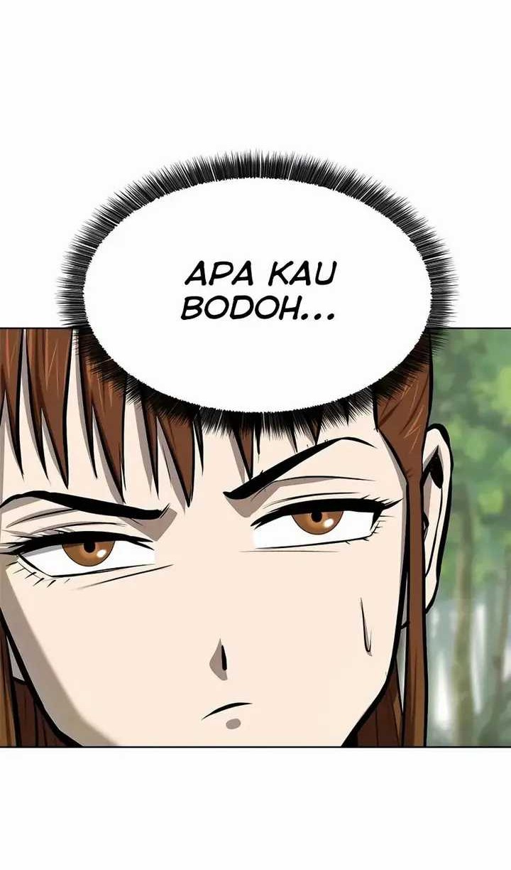 Weak Teacher Chapter 91 Gambar 41