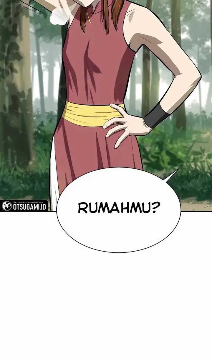 Weak Teacher Chapter 91 Gambar 43