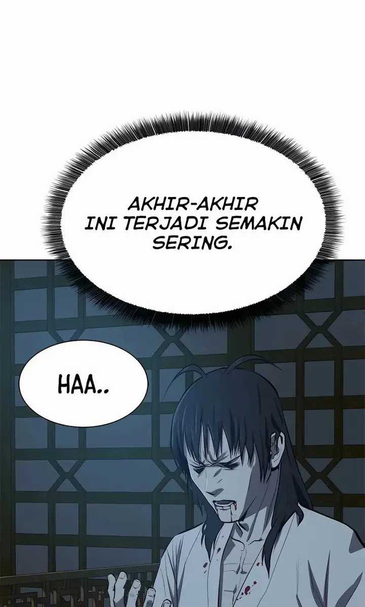 Weak Teacher Chapter 91 Gambar 53