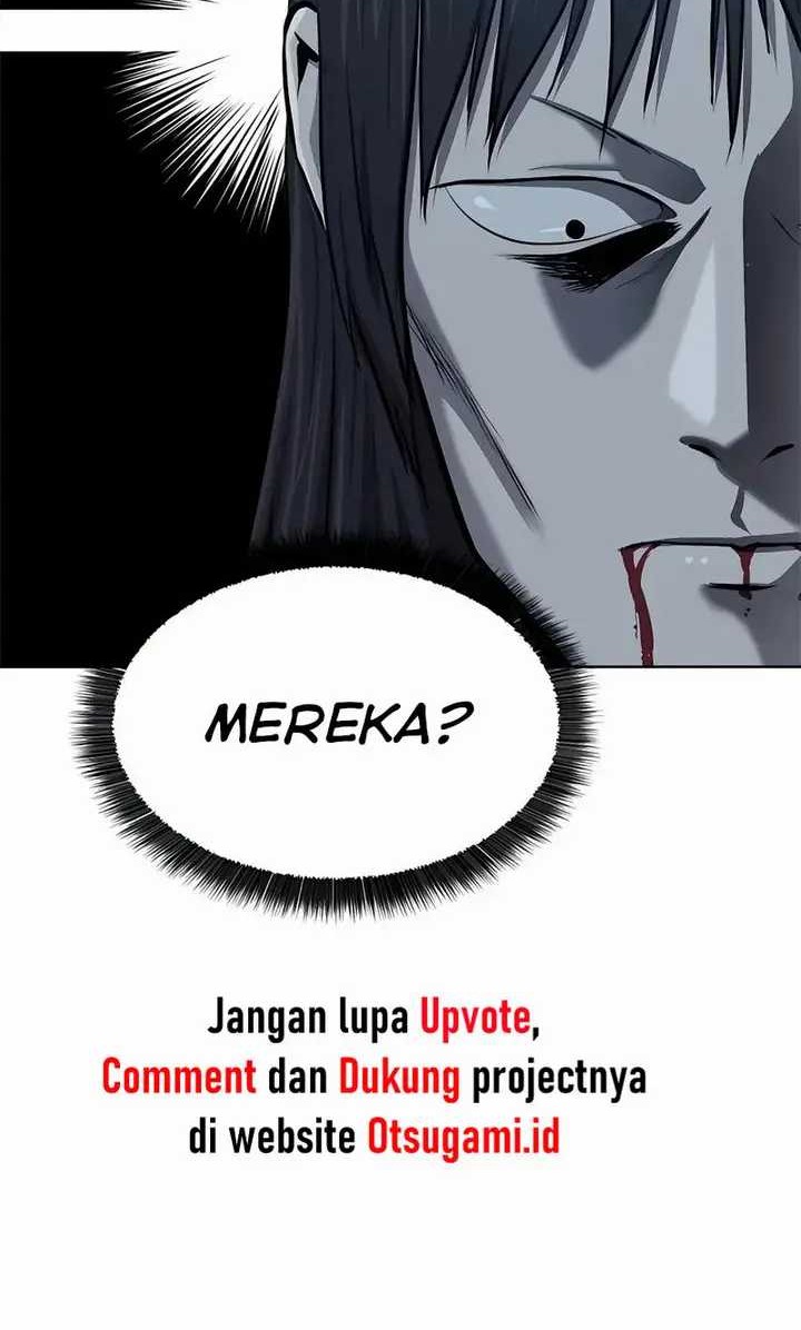 Weak Teacher Chapter 91 Gambar 59