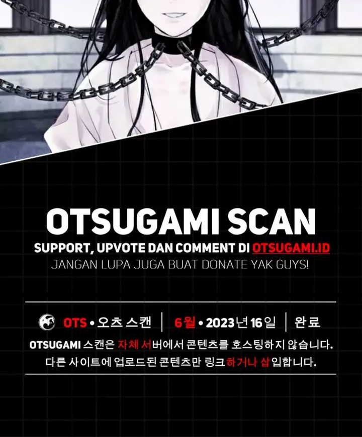 Weak Teacher Chapter 91 Gambar 62