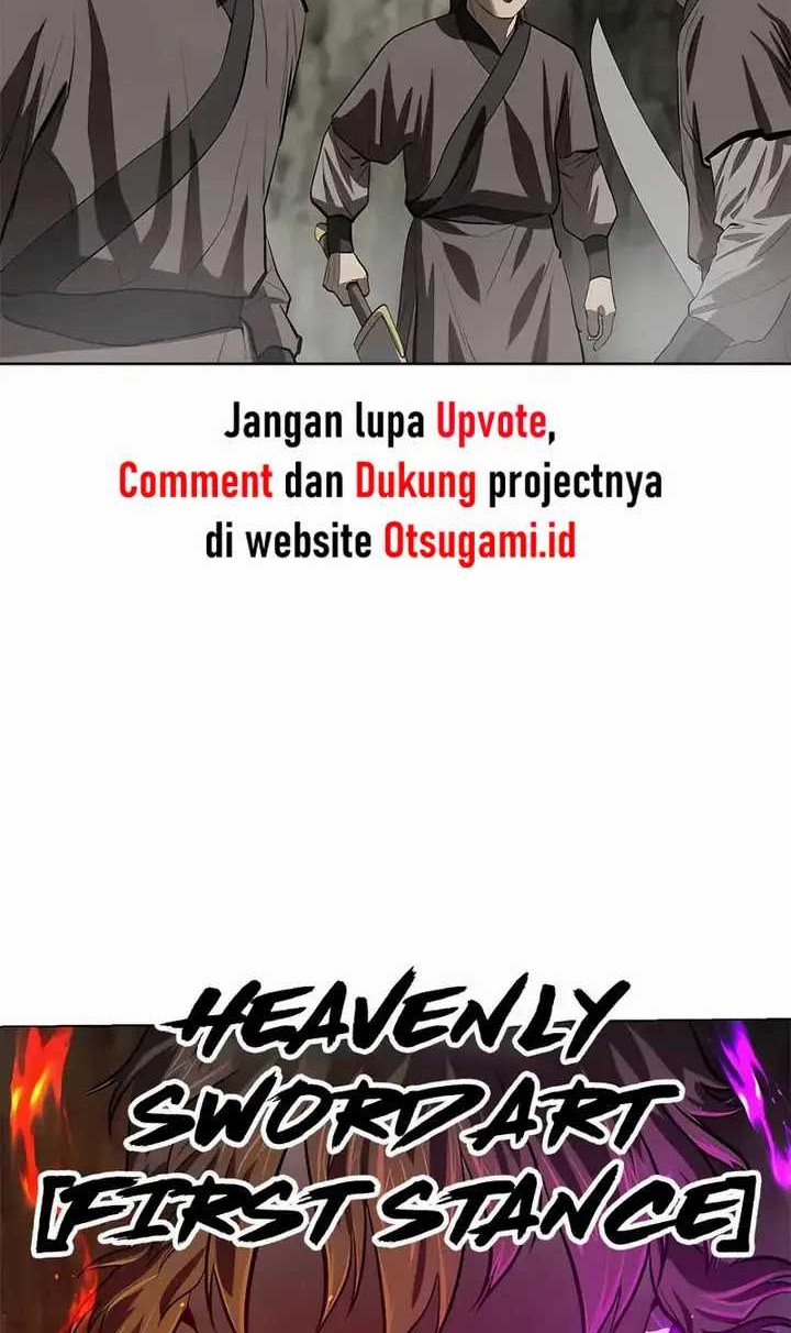 Weak Teacher Chapter 91 Gambar 10