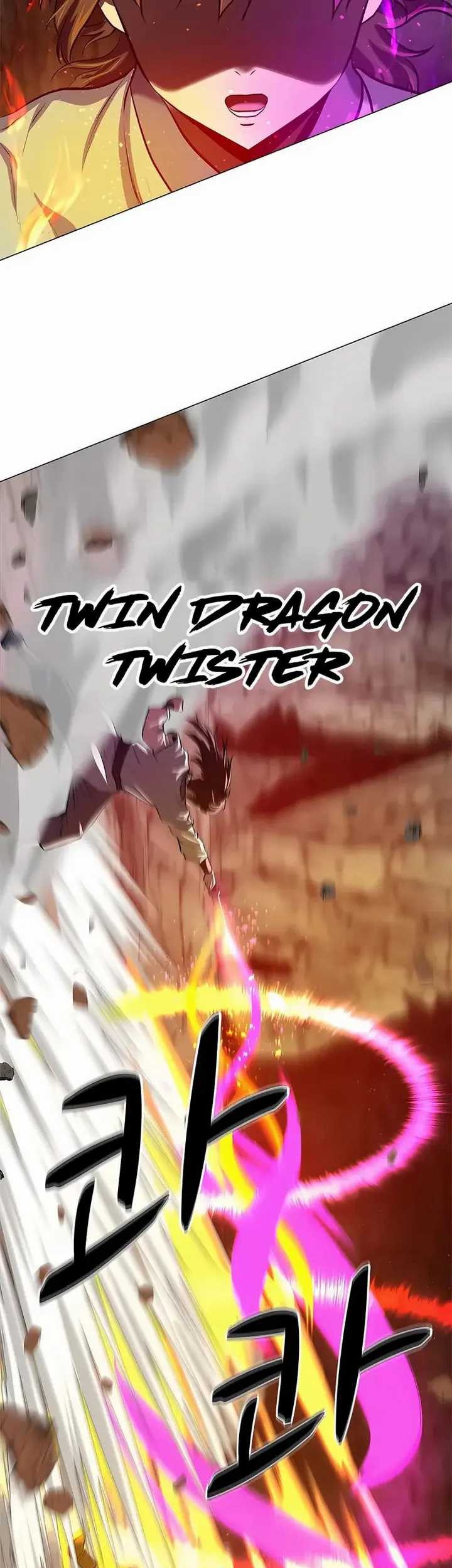 Weak Teacher Chapter 91 Gambar 11