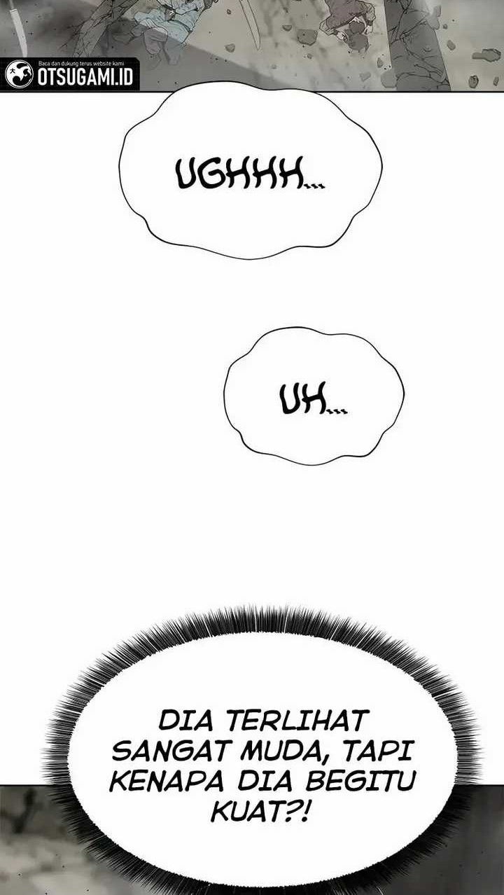 Weak Teacher Chapter 91 Gambar 14