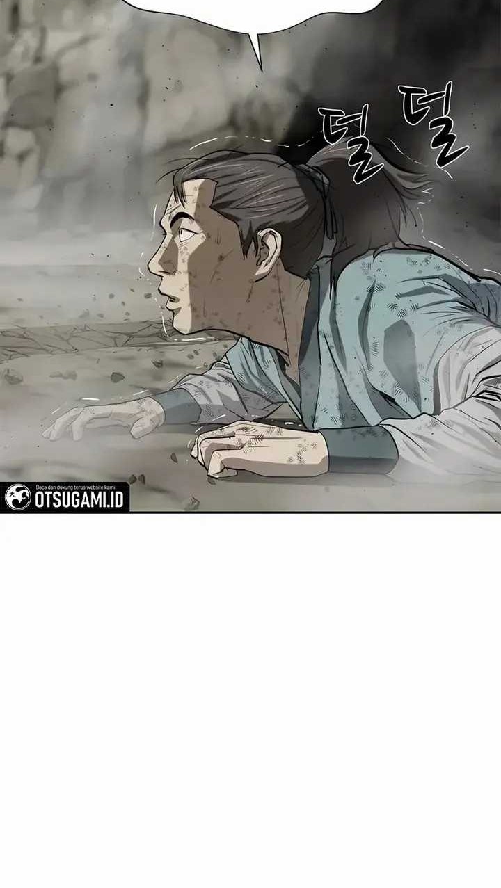 Weak Teacher Chapter 91 Gambar 16